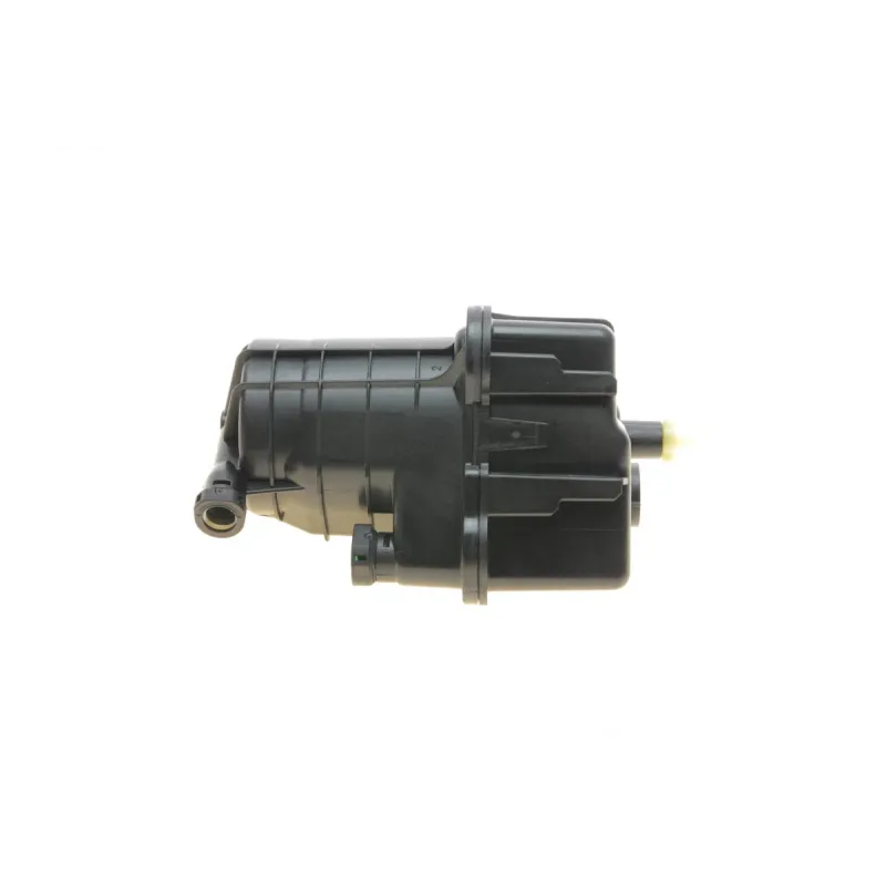 Фільтр паливний MANN-FILTER WK 939/3 для Renault Clio, Modus 1.5 dCi 2004-