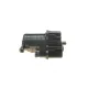 Фільтр паливний MANN-FILTER WK 939/3 для Renault Clio, Modus 1.5 dCi 2004-