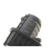 Фільтр паливний MANN-FILTER WK 939/3 для Renault Clio, Modus 1.5 dCi 2004-