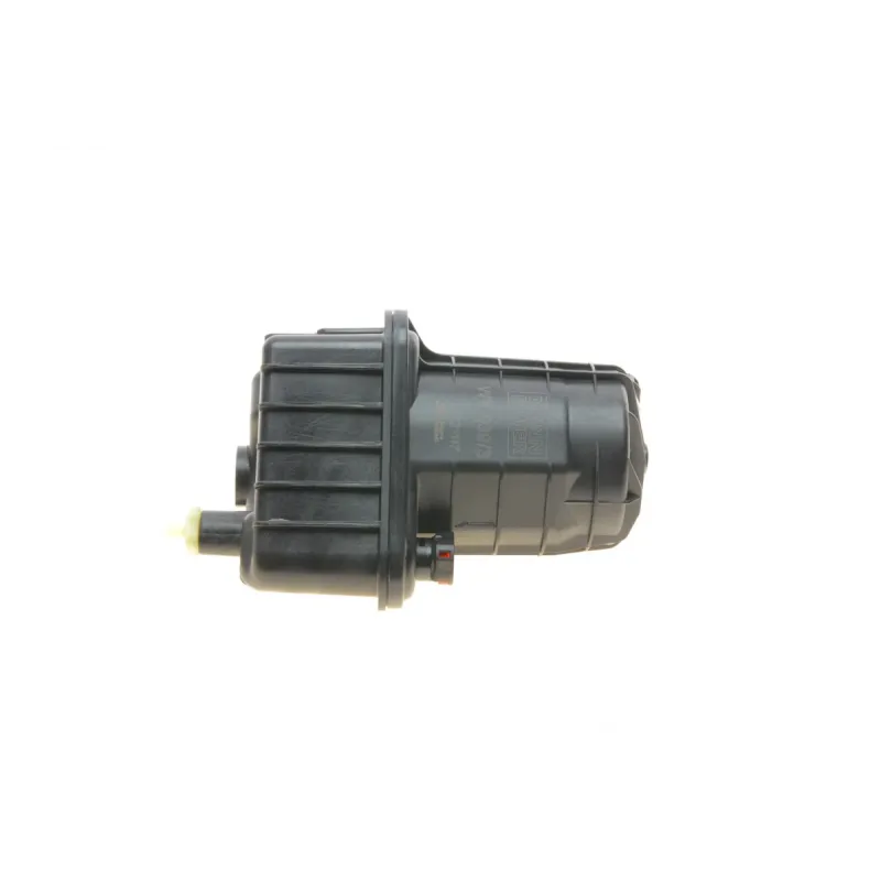 Фільтр паливний MANN-FILTER WK 939/3 для Renault Clio, Modus 1.5 dCi 2004-