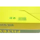 Фільтр паливний MANN-FILTER WK 939/3 для Renault Clio, Modus 1.5 dCi 2004-