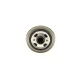 Фільтр паливний MANN-FILTER WK 940/20 для Renault Magnum, Irisbus 12.0D/Premium 11.1D