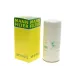 Фільтр масляний MANN-FILTER WP 11 102/3 для Renault Magnum, Kerax, Premium 2, висота 261 мм
