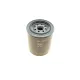 Фільтр масляний MANN-FILTER WP 928/80 для Ford Ranger, Toyota Hilux, Land Cruiser, Mazda B-Serie 2.0D-4.2D 81-07, M24x1.5, 102x126 мм