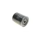 Фільтр масляний MANN-FILTER WP 928/81 для Hyundai H-1, Kia Carnival, Mazda B-Serie, Mitsubishi Colt, 102 мм