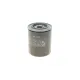 Фільтр масляний MANN-FILTER WP 928/81 для Hyundai H-1, Kia Carnival, Mazda B-Serie, Mitsubishi Colt, 102 мм