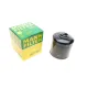 Фільтр масляний VW T4 1.9D 90-03/1.9TD 92-96/Audi A6 2.5TDI 94-97/Audi 100 2.0TD 82-90/2.4D 89-94