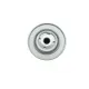 Фільтр масляний VW T4 1.9D 90-03/1.9TD 92-96/Audi A6 2.5TDI 94-97/Audi 100 2.0TD 82-90/2.4D 89-94