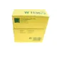 Фільтр масляний MANN-FILTER W 1130/2 для Audi 100 2.5TDI 1990-1994, Audi A6 2.5TDI 1994-1997, 108x128 мм