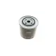 Фільтр масляний MANN-FILTER W 1130/2 для Audi 100 2.5TDI 1990-1994, Audi A6 2.5TDI 1994-1997, 108x128 мм