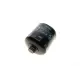 Фільтр масляний MANN-FILTER W 1130/2 для Audi 100 2.5TDI 1990-1994, Audi A6 2.5TDI 1994-1997, 108x128 мм
