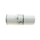 Фільтр масляний MANN-FILTER W 11 025 для Renault Trucks C-Serie, K-Serie, Kerax, Optare Olympus, 261 мм