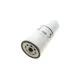 Фільтр масляний MANN-FILTER W 11 025 для Renault Trucks C-Serie, K-Serie, Kerax, Optare Olympus, 261 мм