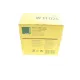 Фільтр масляний MANN-FILTER W 11 025 для Renault Trucks C-Serie, K-Serie, Kerax, Optare Olympus, 261 мм