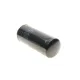 Фільтр масляний MANN-FILTER W 11 102 для Iveco MK/PA-Serie, Deutz-Fahr DX, Magirus-Deutz D-Series, висота 260 мм