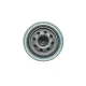 Фільтр масляний VW LT 2.8TDI 98-06
