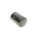 Фільтр масляний MANN-FILTER W6019 для Subaru Forester 2.0/2.5, Impreza 1.6/2.0, Outback 2.5, Legacy 2.0/2.5
