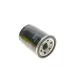 Фільтр масляний MANN-FILTER W6019 для Subaru Forester 2.0/2.5, Impreza 1.6/2.0, Outback 2.5, Legacy 2.0/2.5