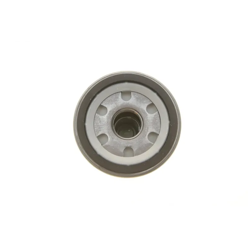 Фільтр масляний MANN-FILTER W 6031 для Lexus ES, Toyota Camry, Rav 4 2.0/2.5 Hybrid 2017-, 65x66 мм