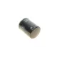 Фільтр масляний Fiat Sedici 1.6 06-14/Subaru Justy 1.3/1.5/Suzuki Vitara 1.6-2.5 95-/SX4 1.5-1.6 06-