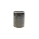 Фільтр масляний MANN-FILTER W610/4 для Nissan Micra K11/K12, Primera P10, 66 мм