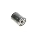 Фільтр масляний Toyota Avensis/Rav4 2.0-2.4 00-11/Camry 2.0-2.4 01-17/Corolla 1.8 02-07/JCB 8000