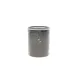 Фільтр масляний Toyota Avensis/Rav4 2.0-2.4 00-11/Camry 2.0-2.4 01-17/Corolla 1.8 02-07/JCB 8000