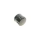 Фільтр масляний Renault Kangoo 1.2 97-07/Clio 1.0-1.2 00-15/Logan 1.0-1.2 09-/Nissan Kubistar 03-