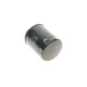 Фільтр масляний Mazda 3 1.3/1.6 03-14/1.5-1.6 Skyactive 13-19/Renault 1.5-1.6E-Tech 20-