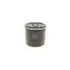 Фільтр масляний Mazda 3 1.3/1.6 03-14/1.5-1.6 Skyactive 13-19/Renault 1.5-1.6E-Tech 20-