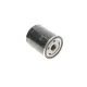 Фільтр масляний MANN-FILTER W 67/2 для Chevrolet Aveo, Chery QQ, Daewoo Matiz, Suzuki Swift 66 мм