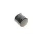 Фільтр масляний MANN-FILTER W 67/2 для Chevrolet Aveo, Chery QQ, Daewoo Matiz, Suzuki Swift 66 мм