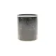 Фільтр масляний MANN-FILTER W 67 для Mitsubishi Colt, Lancer, Smart Fortfour