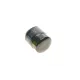 Фільтр масляний MANN-FILTER W 7023 для Hyundai i20, i30, Kia Rio, Ceed 1.0-1.4 2011-