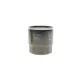 Фільтр масляний MANN-FILTER W 7023 для Hyundai i20, i30, Kia Rio, Ceed 1.0-1.4 2011-