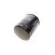 Фільтр масляний MANN-FILTER W7041 для Nissan Primera, Almera, Infiniti J30, 1.3-3.0i