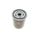 Фільтр масляний MANN-FILTER W7041 для Nissan Primera, Almera, Infiniti J30, 1.3-3.0i