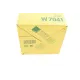 Фільтр масляний MANN-FILTER W7041 для Nissan Primera, Almera, Infiniti J30, 1.3-3.0i