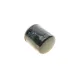 Фільтр масляний Citroen Jumper/Peugeot Boxer 2.4/2.5D/TDI 94-02