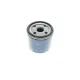 Фільтр масляний Opel Astra K 1.0/1.4 15-/Insignia B 1.5/2.0 16V 17-