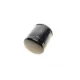 Фільтр масляний Citroen Berlingo/C3/C4/C5 1.9D/2.0HDi 98-05/1.2 PureTech 14-/Jumper 2.0-2.2HDi 01-