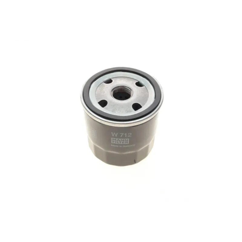 Фільтр масляний Opel Kadett/Ascona/Rekord 1.0-2.4i 62-00 (бензин)