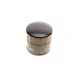Фільтр масляний MANN-FILTER W 712/41 для Opel Astra F/G 1.7TD 1994-2005