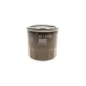 Фільтр масляний MANN-FILTER W 712/41 для Opel Astra F/G 1.7TD 1994-2005