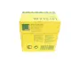 Фільтр масляний MANN-FILTER W 712/41 для Opel Astra F/G 1.7TD 1994-2005