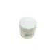 Фільтр масляний MANN-FILTER W712/43 для Ford Escort/Fiesta, Skoda Favorit, 76x79 мм