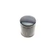 Фільтр масляний Skoda Octavia/Fabia/Seat Arosa 1.4/1.6 97-05