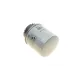 Фільтр масляний VW Golf 1.2/1.4 TSI 07-13/Jetta/Passat 1.4 TSI 07-10