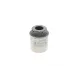 Фільтр масляний MANN-FILTER W712/94 для Volkswagen Caddy III 1.2 TSI 2010-2015, Golf VII 1.4 TSI 2010-2013, Passat B7 1.4 TSI 2010-2014