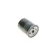 Фільтр масляний MANN-FILTER W 713/18 для Opel Astra F 1.7D 1991-1998, M18x1.5